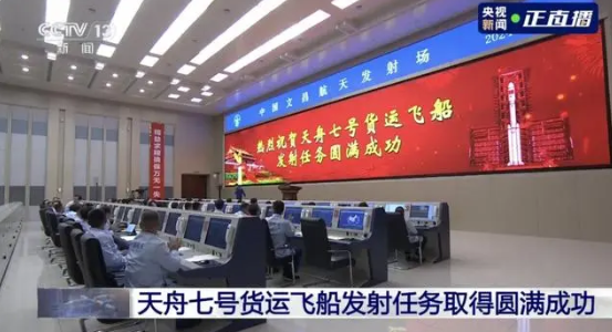 imtoken钱包矿工费购买_imtoken矿工费怎么买_token矿工费不足