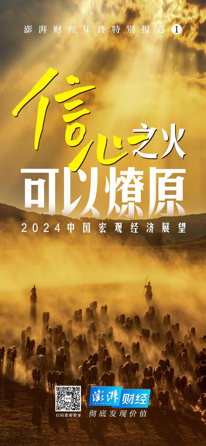 imtoken转币多久到账_货币转imtoken不到账_imtoken转账到火币tcr