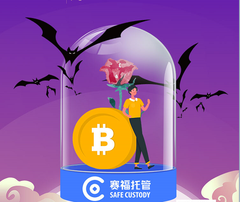 链上钱包有什么用_钱包链子_tp钱包有zsc链吗