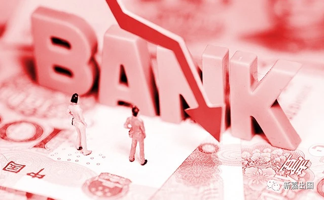imtoken提现教程-imToken提现教程：5步轻松搞定