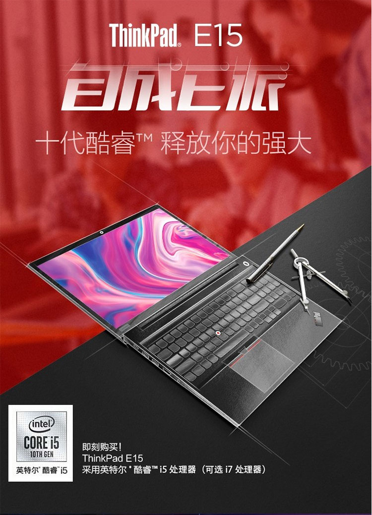 手机ViVOY35_vivoz3i手机_手机手机手机