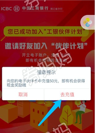 tp钱包怎么添加银行卡_钱包添加银行卡怎么用_钱包添加银行卡显示卡片无效