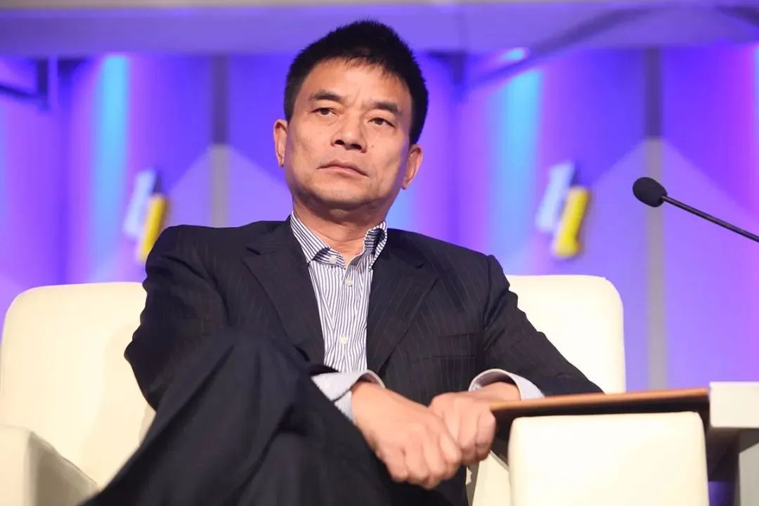 im钱包转账失败显示一大片数字_im钱包转账失败会怎么样_转账显示alin39046