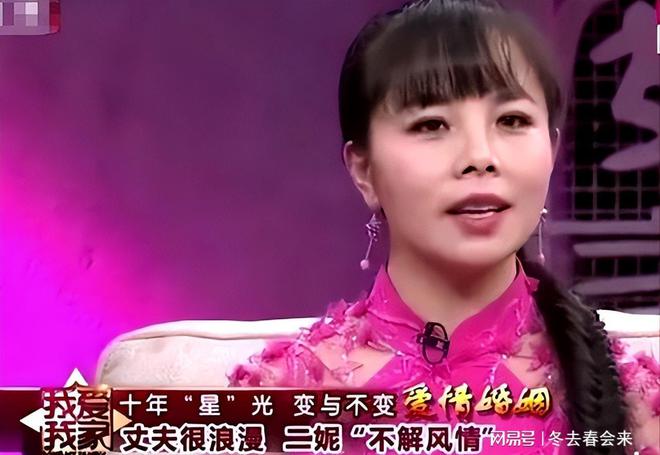 重生爱人_重生爱人在中国的上映时间_重生爱人中王丽坤演的是