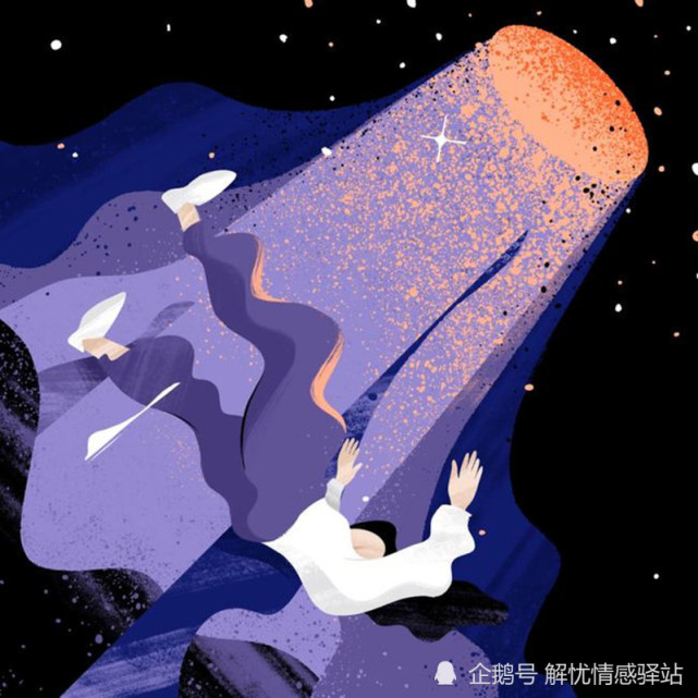 重生爱人_重生爱人在中国的上映时间_重生爱人中王丽坤演的是