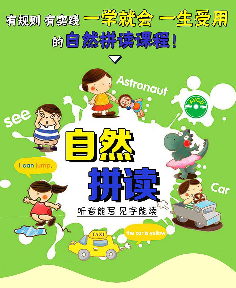 tp钱包怎么样才不是非法助记词-TP钱包助记词安全大揭秘，保