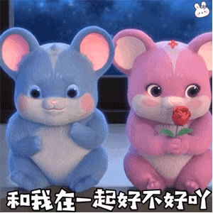 微信表情开放平台app下载_微信表情开放平台下载安装_wx表情开放平台