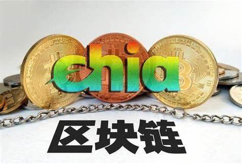 imtoken钱包导出私钥-imToken钱包：数字资产管理