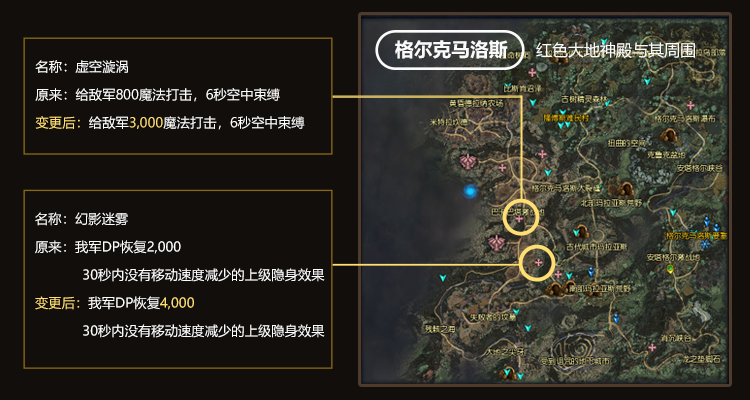 嵌合要塞龙_镶嵌要塞龙_嵌合要塞龙和嵌合巨舰龙