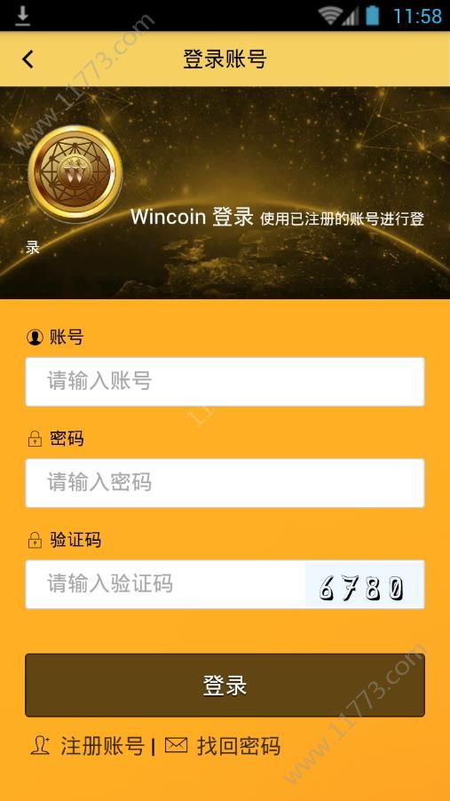 币包钱包_tp钱包怎么提币到火币_币钱包app