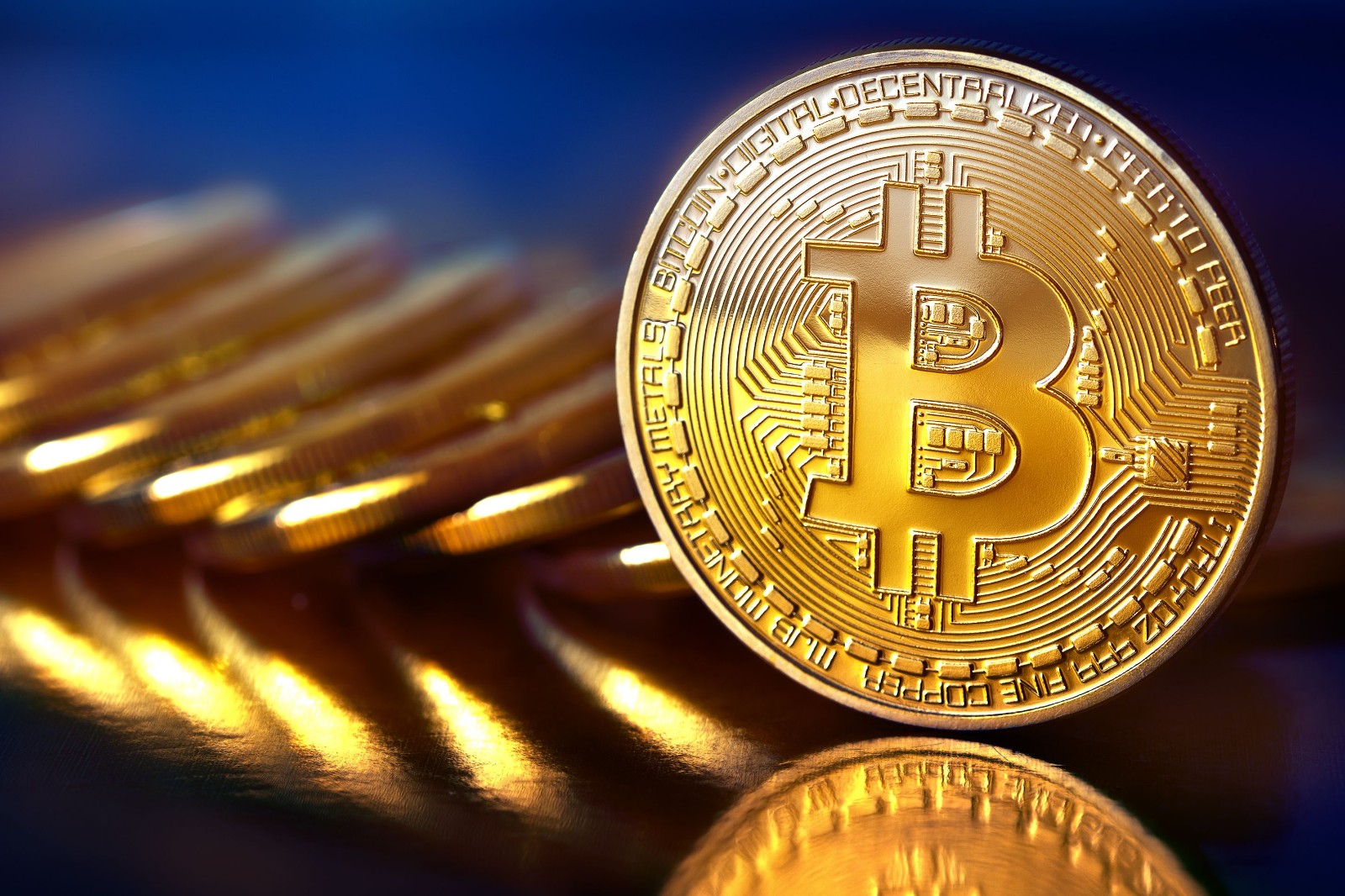 imtoken钱包如何导出私钥_imtoken钱包如何导出私钥_imtoken钱包如何导出私钥