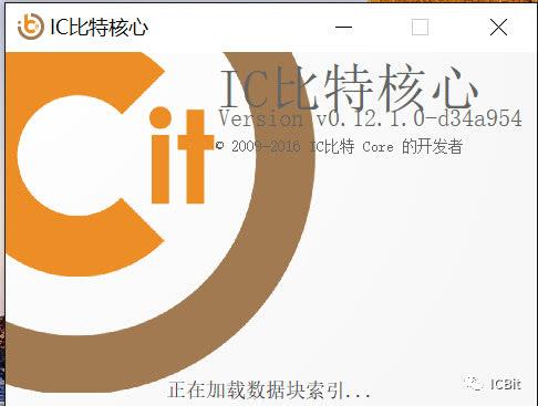 imtoken钱包如何导出私钥_imtoken钱包如何导出私钥_imtoken钱包如何导出私钥