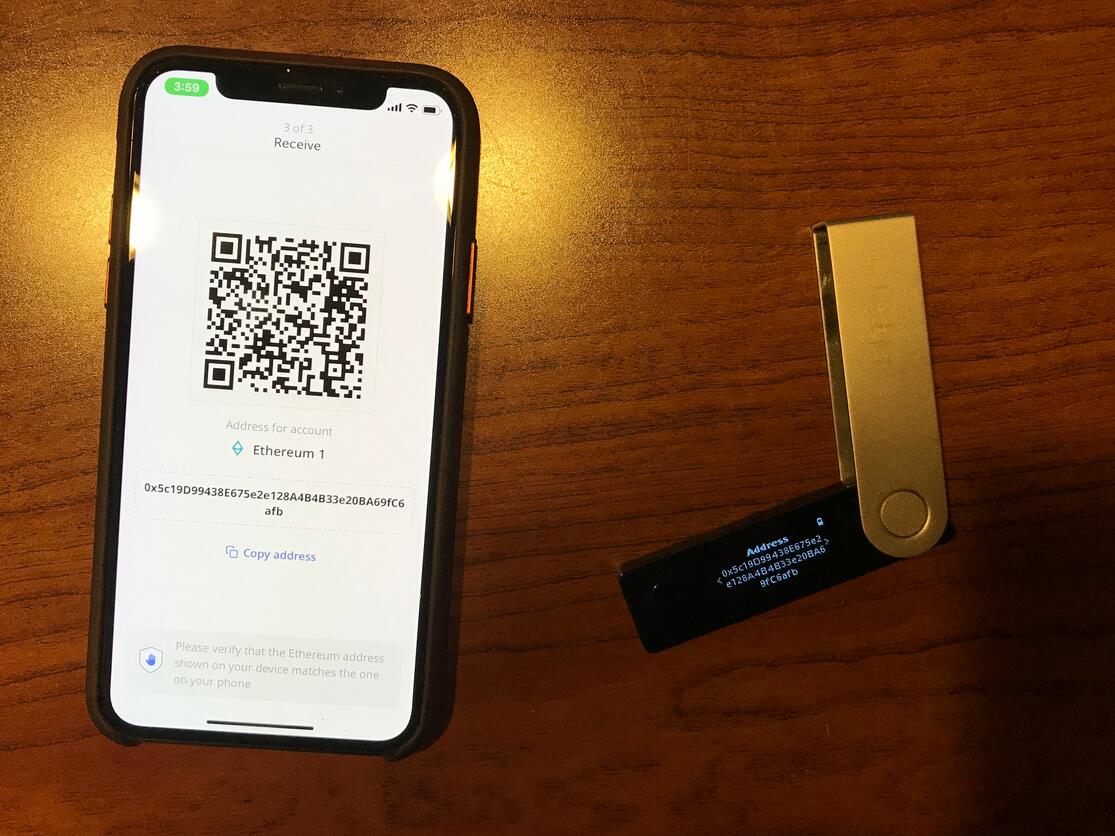 imtoken钱包如何导出私钥_imtoken钱包如何导出私钥_imtoken钱包如何导出私钥