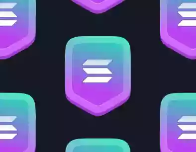 imtoken能查到ip吗_如何通过imtoken查到人_imtoken会被追查