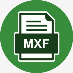 钱包下载官网_tp钱包下不了_钱包下载官方最新版本安卓