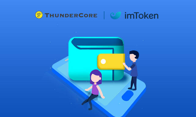 腾讯安全中心网址是_腾讯游戏安全中心的网址是_imtoken网址是什么