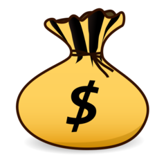如何注册imtoken钱包_钱包注册送58_钱包注册流程