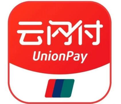 mytoken翻译_imtoken翻译中文叫什么_翻译中文叫什么名字