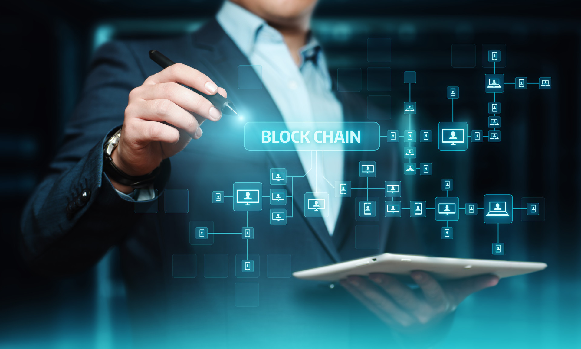 性安全教育内容_imtoken 安全性_性安全措施有哪些内容