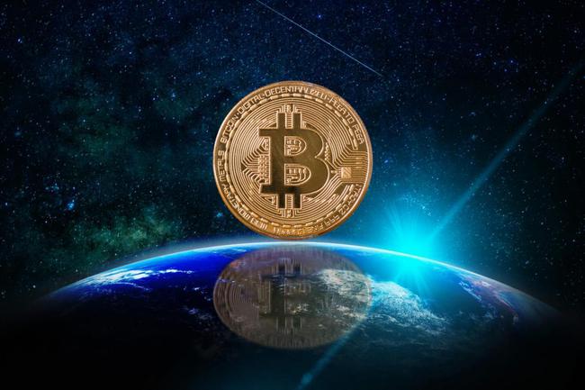imtken钱包下载_钱包下载安装_钱包下载地址