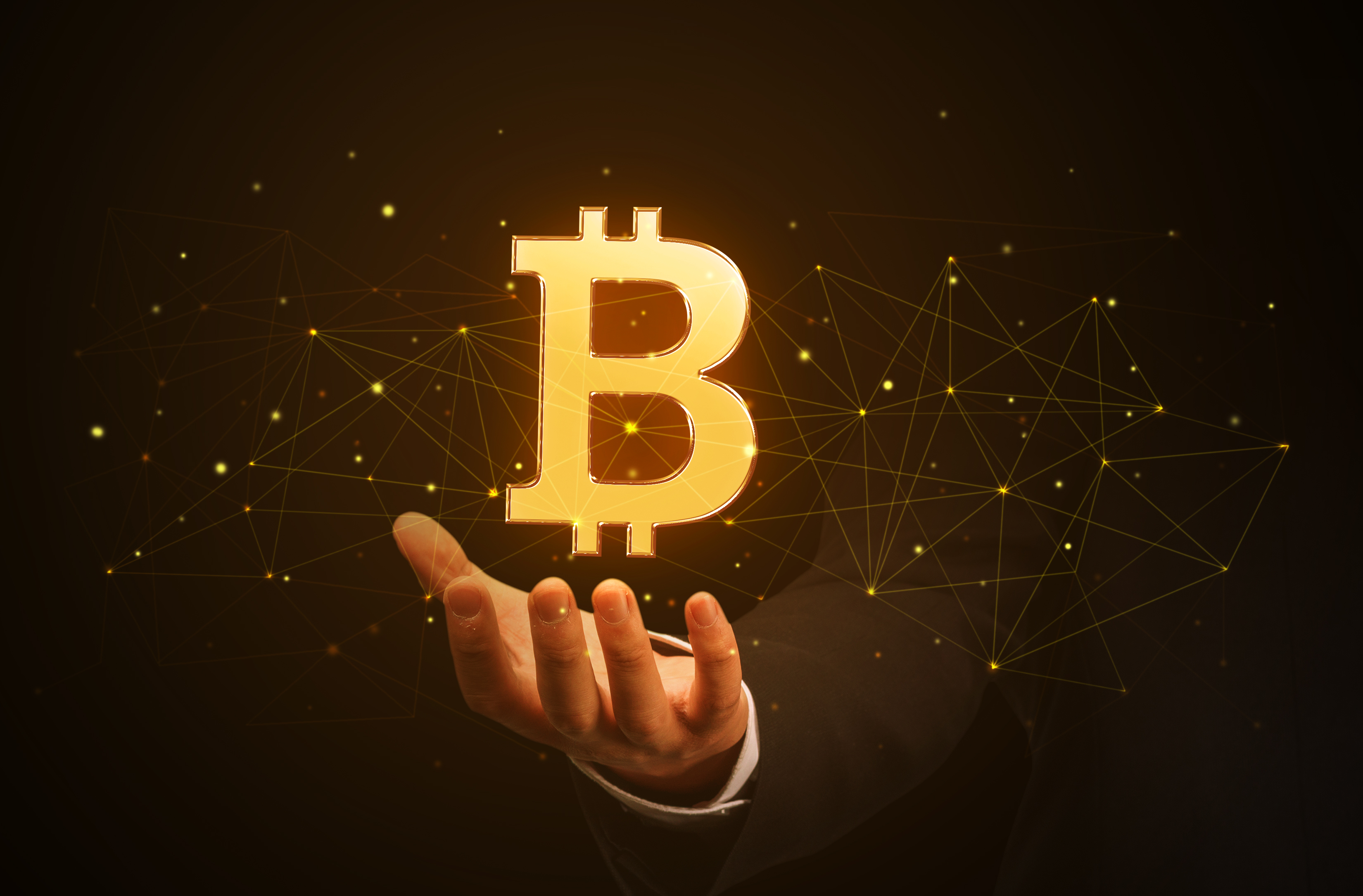 imtoken离线钱包制作_imtoken钱包操作流程_离线钱包原理