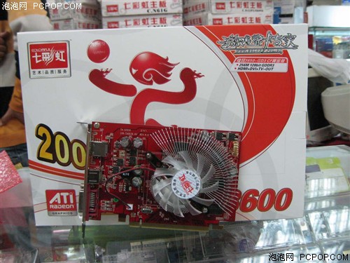 显卡降价了2021_显卡降价_显卡大降价