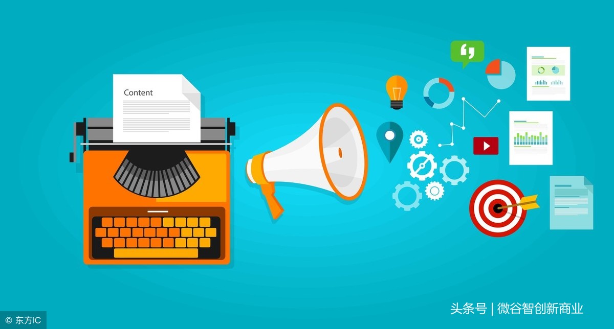 公众号阅读量是什么意思_阅读量公众号_公众号阅读量