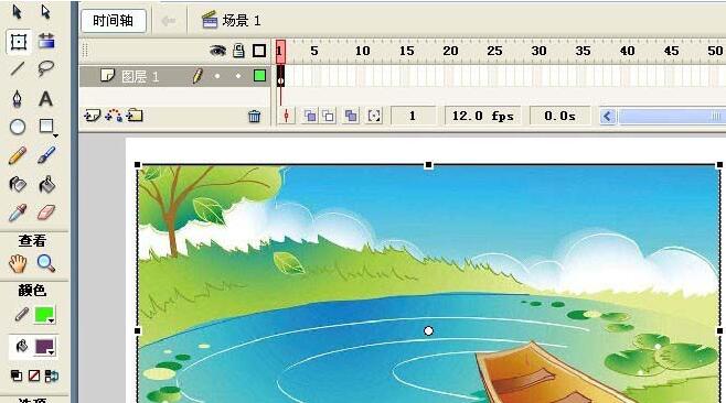 json转java_json转java_json转java