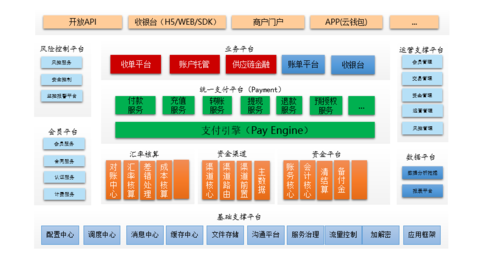 tp钱包安装不了怎么办_办钱包厂多少钱_反tp补丁win81怎么安装