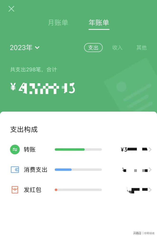 钱包买pig_tp钱包怎么买币 手续费贵嘛_钱包买币滑点多少好
