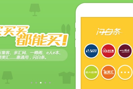tp钱包闪兑接收钱包-轻松学会tp钱包闪兑接收，数字资产安全