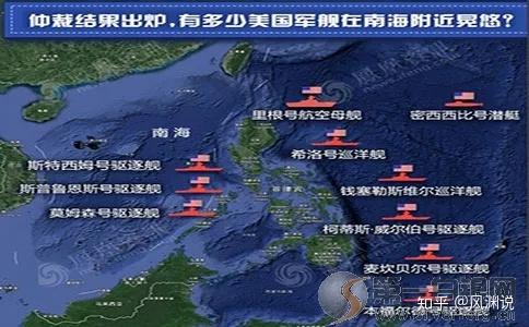 赢的四字成语_成语赢字开头_赢字的成语大全