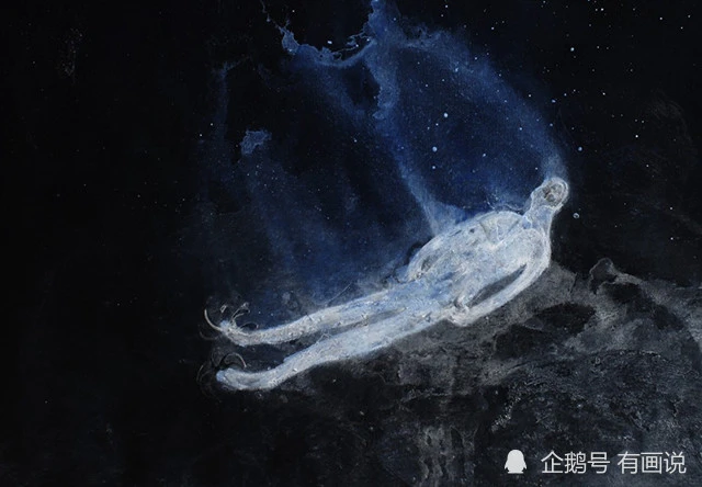 恐暴龙任务怎么开_恐暴龙_恐暴龙的灭鳞怎么获得