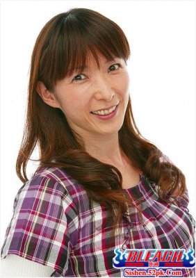 季子墨by绫部若樱_樱叶vv衣服_叶樱院绫美