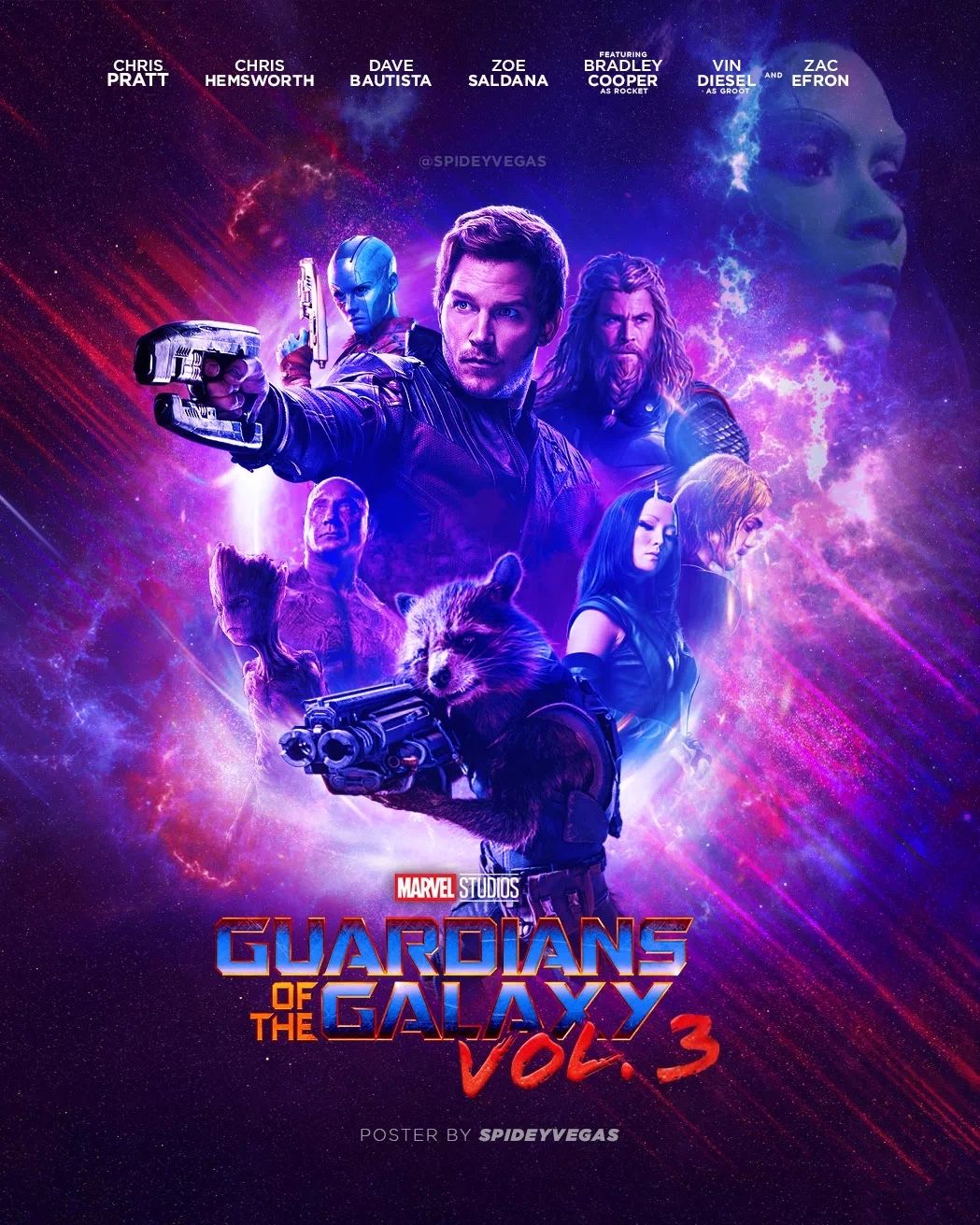 下载DISCOVER_下载DiskGenius_disney+下载