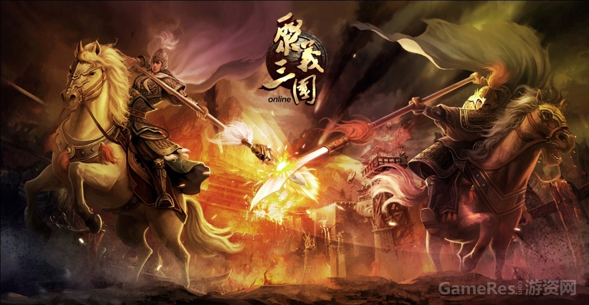三国杀荀谌_三国杀荀谌强度_三国杀荀谌技能解析