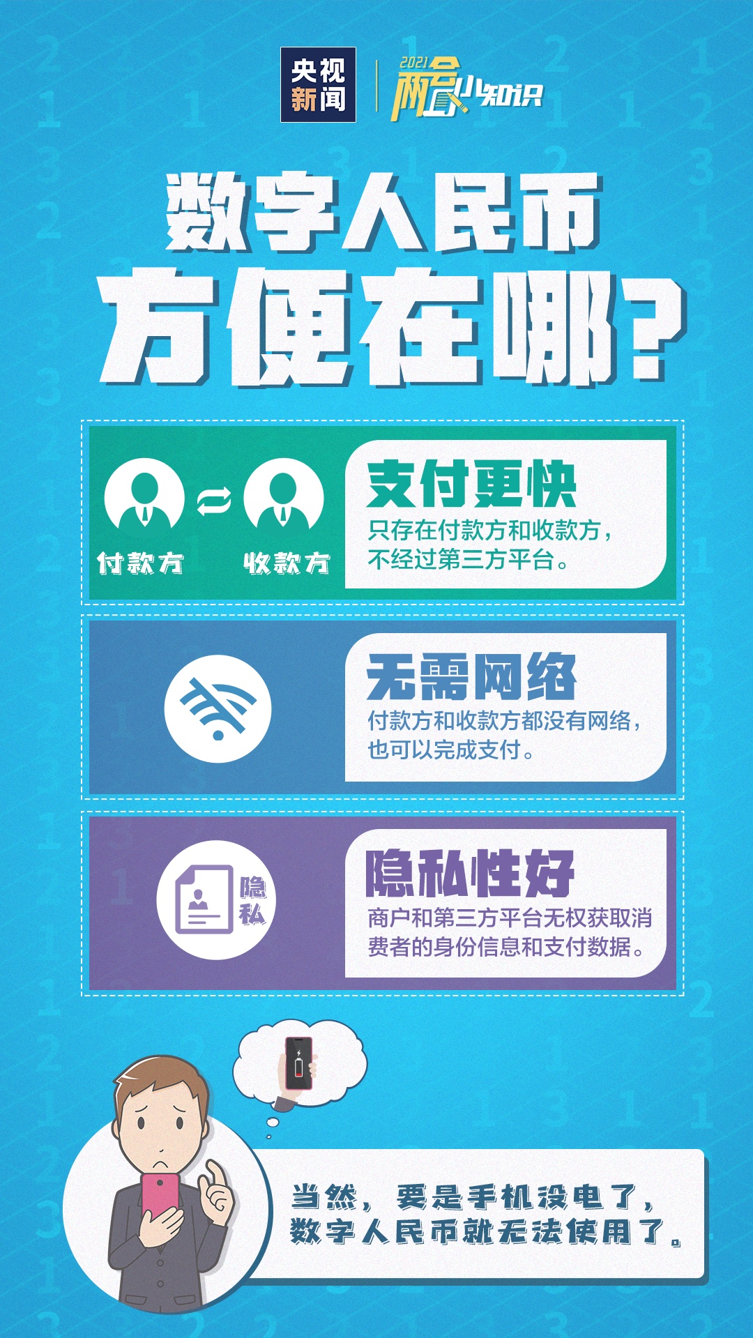 钱包兑换抖币_tp钱包兑换不了_钱包兑换是什么意思