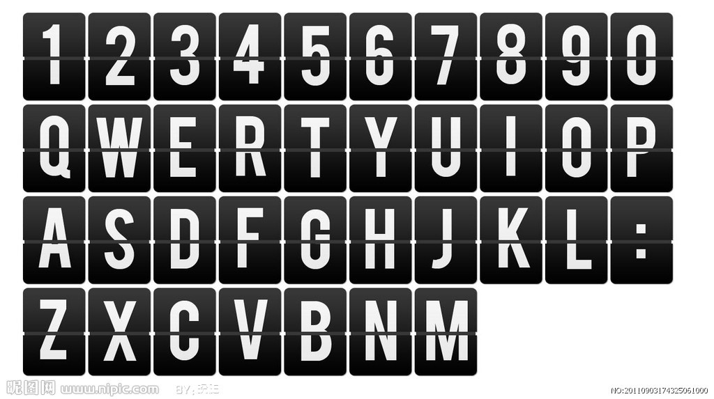 字符数字转为int型_字符数字转化为整型数字C语言_数字转字符