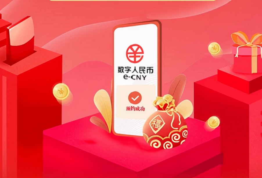 以太坊mist钱包_以太坊钱包有什么用处_im钱包是以太坊钱包吗