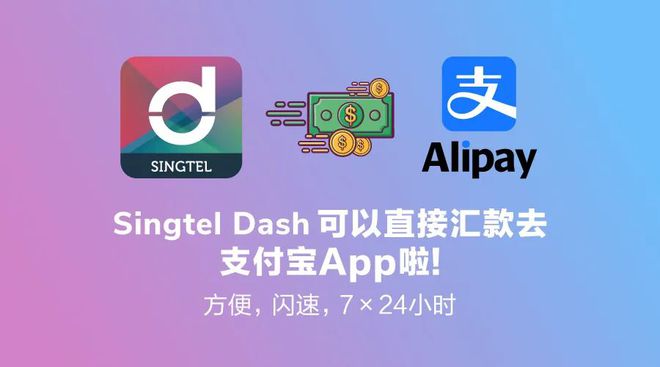 tp钱包怎么买bnb_钱包买什么材质的比较好_钱包买什么颜色的好女