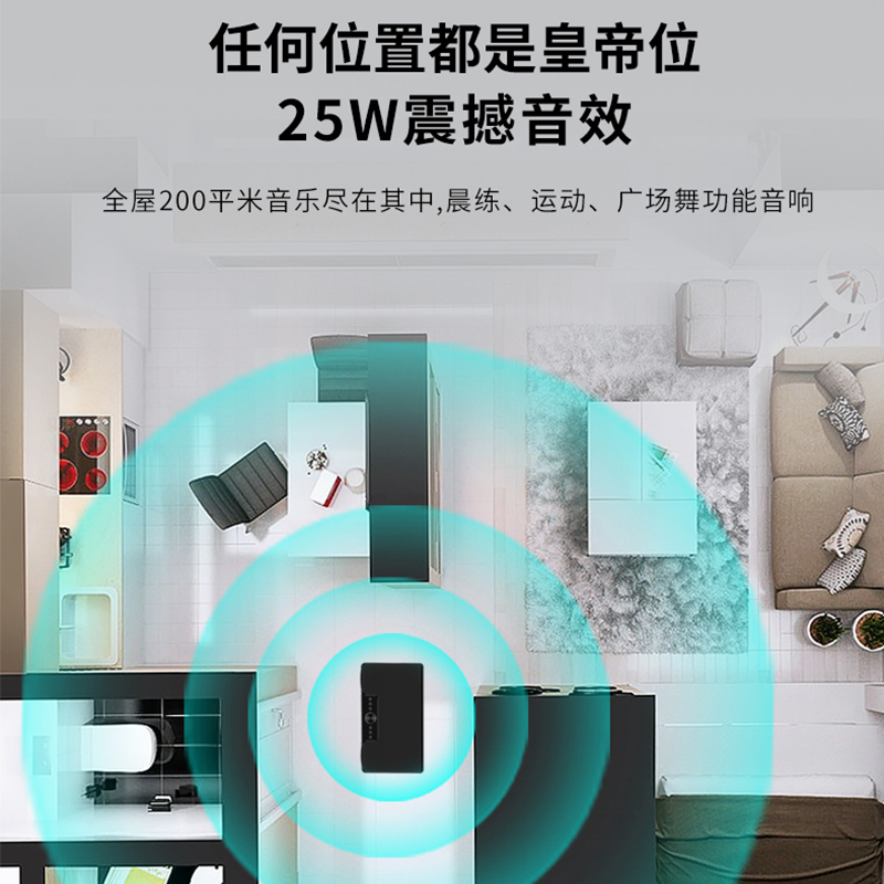 标准录音mp3_录音标准与测量_录音标准会议采访哪个音质高