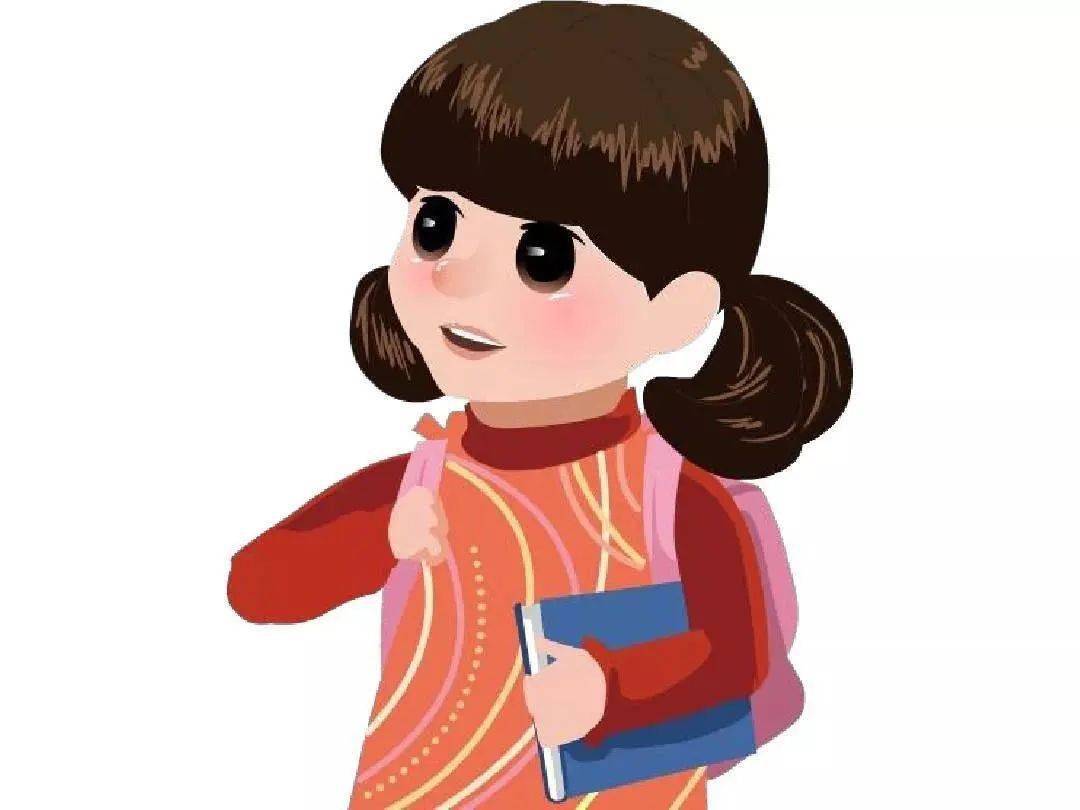 北京小学暑假日期_北京中小学暑假放假时间2023年_北京小学放暑假2019