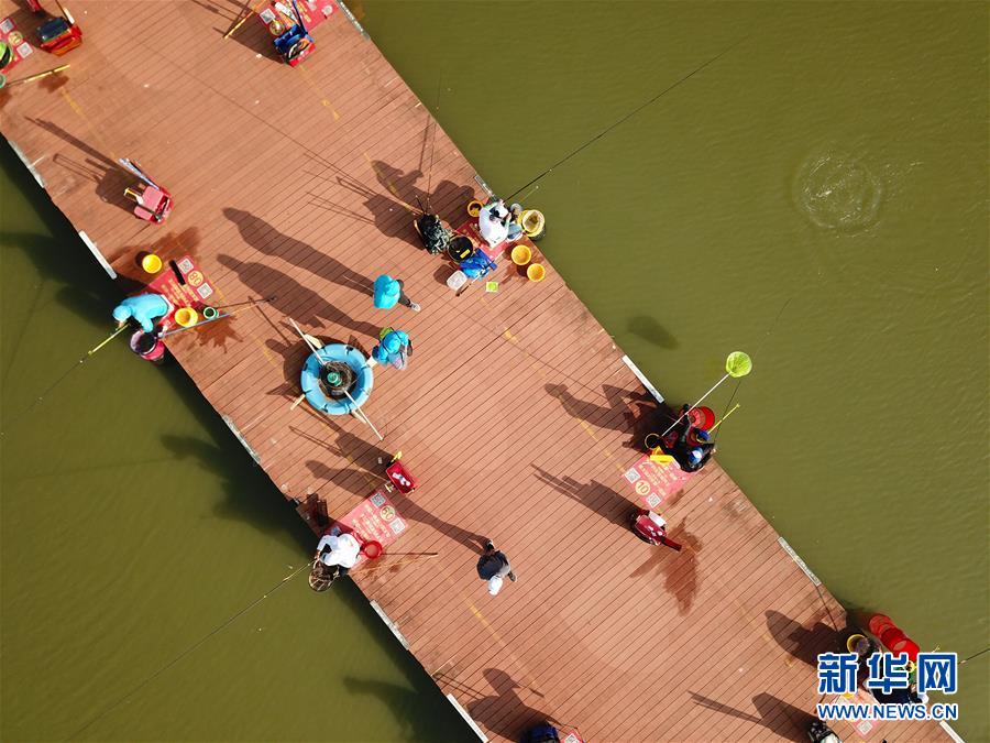 北京中小学暑假放假时间2023年_北京小学暑假日期_北京小学放暑假2019
