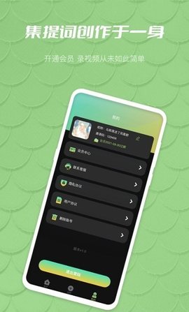tp钱包助记词输入显示非法-TP钱包助记词输入：这款工具最安