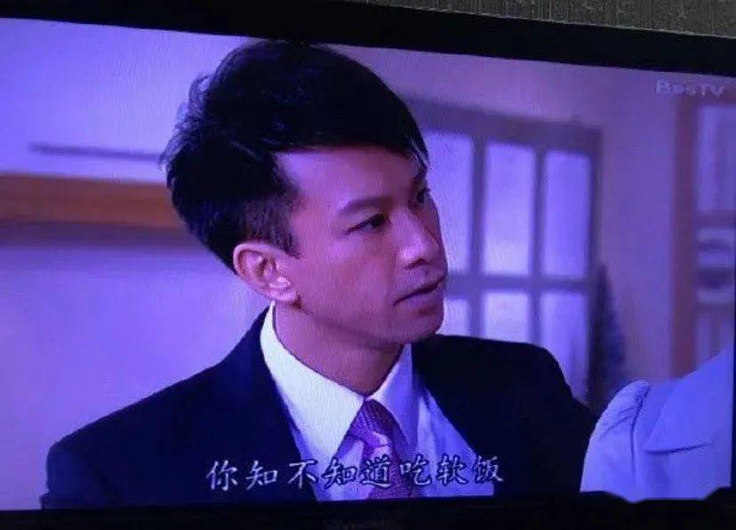 tp钱包用什么链_电脑怎么用tp钱包_tp钱包电脑端