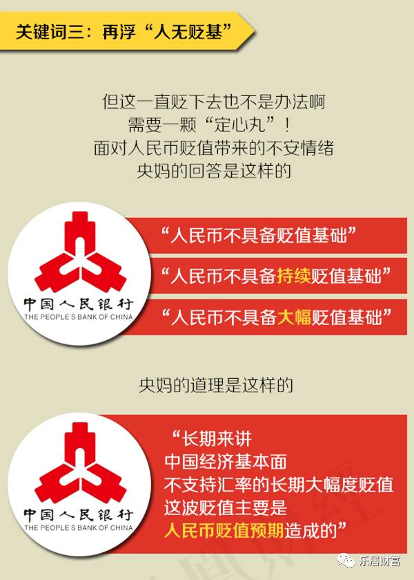 imtoken钱包导入火币_imtoken钱包导入火币_imtoken钱包导入火币