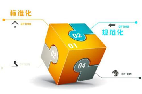 imtoken钱包可以存什么币-imToken钱包：多链支持
