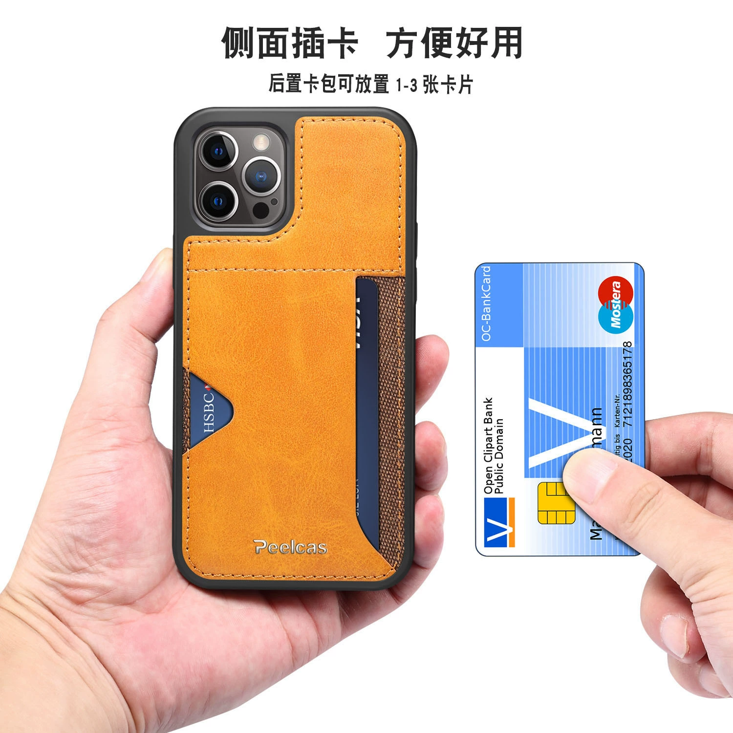 imtoken苹果下载3.0_苹果下载imtoken钱包_苹果下载imtoken教程