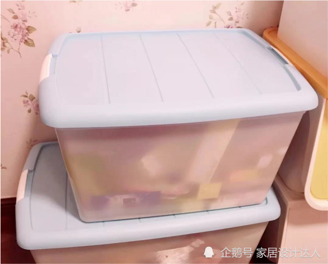 csgo拆包用哪个键_csgo拆包键怎么换_csgo拆包键