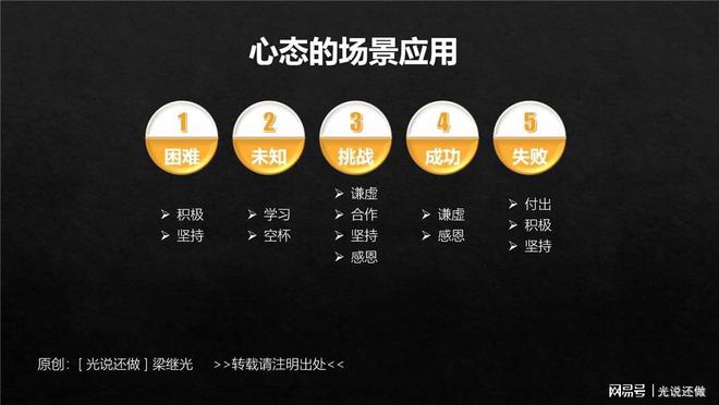 敏菲利亚_敏菲利亚为什么敏婊_敏菲利亚死透了吗